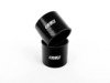 ES#3098778 - 004059ecs01KT - Kohlefaser Luft-Technik Intake System - Audi B8 RS5 - Engineered for dyno proven performance with a show quality appearance! - ECS - Audi