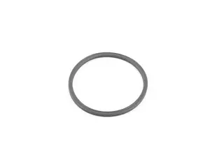 Compressor Intercooler O-Ring - Priced Each