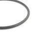 ES#280931 - 06E145272C - Throttle Body Seal - Priced Each - Seals the throttle body adapter plate on each side - Genuine Volkswagen Audi - Audi