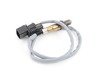ES#1616704 - 0035427318 - Oxygen Sensor - Priced Each - Upstream - Located in front of the catalytic converter - Genuine Mercedes Benz - Mercedes Benz