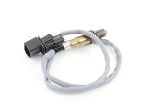 Oxygen Sensor - Priced Each