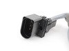 ES#1616704 - 0035427318 - Oxygen Sensor - Priced Each - Upstream - Located in front of the catalytic converter - Genuine Mercedes Benz - Mercedes Benz