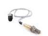 ES#1616704 - 0035427318 - Oxygen Sensor - Priced Each - Upstream - Located in front of the catalytic converter - Genuine Mercedes Benz - Mercedes Benz