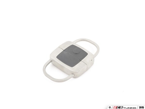 Genuine Volkswagen Audi - ACMAHK302 - VALET KEY (ACM AHK 302)