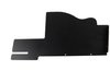 ES#6321 - ci100011 - Cold Air Intake - (NO LONGER AVAILABLE) - Breathe better for improved power - Carbonio - 