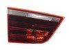 ES#2136250 - 63217217309 - F25 Rear inner tail light - left - Hatch mounted tail light - Genuine BMW - BMW