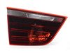 ES#2136250 - 63217217309 - F25 Rear inner tail light - left - Hatch mounted tail light - Genuine BMW - BMW