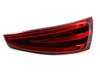 ES#2740374 - 8U0945094D - Upper LED Tail Light - Right - Keep the clean look of your exterior - Genuine Volkswagen Audi - Audi