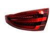ES#2740374 - 8U0945094D - Upper LED Tail Light - Right - Keep the clean look of your exterior - Genuine Volkswagen Audi - Audi