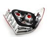 ES#174833 - 63218384844 - Outer tail light - right  - Clear indicator - Genuine BMW - BMW