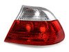 ES#174833 - 63218384844 - Outer tail light - right  - Clear indicator - Genuine BMW - BMW