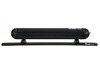 ES#2785445 - 1482 - LiftOp - Biggie - (NO LONGER AVAILABLE) - Aerodynaimc mount keeps up to six pairs of skis or four snowboards secure - Rocky Mounts - 