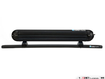 ES#2785445 - 1482 - LiftOp - Biggie - (NO LONGER AVAILABLE) - Aerodynaimc mount keeps up to six pairs of skis or four snowboards secure - Rocky Mounts - 