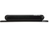 ES#2785445 - 1482 - LiftOp - Biggie - (NO LONGER AVAILABLE) - Aerodynaimc mount keeps up to six pairs of skis or four snowboards secure - Rocky Mounts - 