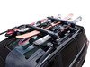 ES#2785445 - 1482 - LiftOp - Biggie - (NO LONGER AVAILABLE) - Aerodynaimc mount keeps up to six pairs of skis or four snowboards secure - Rocky Mounts - 