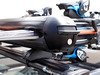 ES#2785445 - 1482 - LiftOp - Biggie - (NO LONGER AVAILABLE) - Aerodynaimc mount keeps up to six pairs of skis or four snowboards secure - Rocky Mounts - 