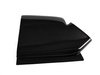 ES#6321 - ci100011 - Cold Air Intake - (NO LONGER AVAILABLE) - Breathe better for improved power - Carbonio - 