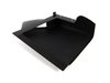ES#6321 - ci100011 - Cold Air Intake - (NO LONGER AVAILABLE) - Breathe better for improved power - Carbonio - 