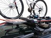 ES#2785446 - 1481 - LiftOp - Smalls - (NO LONGER AVAILABLE) - Aerodynamic mount keeps up to four pairs of skis or four snowboards secure - Rocky Mounts - 