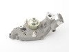 ES#1432939 - 94410602124 - Water Pump Housing And Impeller - Genuine Porsche water pump - Does not include gasket - Genuine Porsche - Porsche