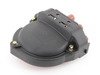 ES#2863436 - 12111288165 - Distributor Cap - Replace your cracked or worn down cap - Bosch - BMW