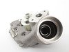 ES#1432939 - 94410602124 - Water Pump Housing And Impeller - Genuine Porsche water pump - Does not include gasket - Genuine Porsche - Porsche