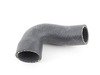 ES#5492088 - 008681LA02KT3 - Performance Cooling System Refresh Kit - Level 2 - An all-inclusive service and upgrade kit, featuring high-performance components for increased cooling capacity! - Assembled By ECS - BMW