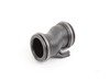 ES#2762645 - 06E145723AKT - Supercharger Coolant Service Kit - Includes new gaskets & seals to service your supercharger - Assembled By ECS - Audi