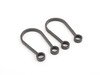 ES#2762645 - 06E145723AKT - Supercharger Coolant Service Kit - Includes new gaskets & seals to service your supercharger - Assembled By ECS - Audi