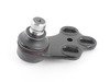 ES#2892057 - 8A0407365 - Front Ball Joint - Left - Front lower ball joint - Vaico - Audi