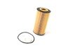 ES#250230 - c6a6bnk40k - 40k Service Kit - Includes everything you need to complete the factory 40k service. - Assembled By ECS - Audi
