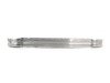 ES#2571615 - 8K0807113G - Bumper Reinforcement - Metal crash reinforcement bar for front of car - Genuine Volkswagen Audi - Audi