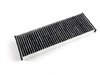 ES#250230 - c6a6bnk40k - 40k Service Kit - Includes everything you need to complete the factory 40k service. - Assembled By ECS - Audi