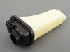 ES#2684751 - 17111723520KT4 - Expansion Tank Replacement Kit - Includes everything you need to bolt on a brand new expansion tank - Assembled By ECS - BMW