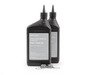ES#2594566 - 33107609536KT1 - Differential Service Kit - Everything you need to service your differential. - Assembled By ECS - BMW