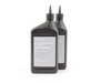 ES#2594566 - 33107609536KT1 - Differential Service Kit - Everything you need to service your differential. - Assembled By ECS - BMW
