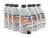 ES#2771510 - 24117571217KT1 - Automatic Transmission Service Kit - Level 1 - Includes all the necessary components for a drain and fill - Assembled By ECS - BMW