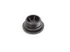 ES#2771510 - 24117571217KT1 - Automatic Transmission Service Kit - Level 1 - Includes all the necessary components for a drain and fill - Assembled By ECS - BMW