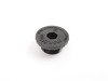 ES#2771510 - 24117571217KT1 - Automatic Transmission Service Kit - Level 1 - Includes all the necessary components for a drain and fill - Assembled By ECS - BMW