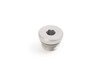 ES#2771510 - 24117571217KT1 - Automatic Transmission Service Kit - Level 1 - Includes all the necessary components for a drain and fill - Assembled By ECS - BMW