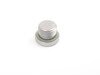 ES#2771510 - 24117571217KT1 - Automatic Transmission Service Kit - Level 1 - Includes all the necessary components for a drain and fill - Assembled By ECS - BMW