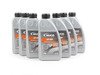 ES#2771513 - 24117593565kt - Automatic Transmission Service Kit - Level 1 - Includes all the necessary components for a drain and fill - Assembled By ECS - BMW