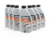 ES#2771513 - 24117593565kt - Automatic Transmission Service Kit - Level 1 - Includes all the necessary components for a drain and fill - Assembled By ECS - BMW