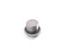 ES#2771513 - 24117593565kt - Automatic Transmission Service Kit - Level 1 - Includes all the necessary components for a drain and fill - Assembled By ECS - BMW