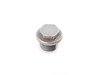 ES#2771513 - 24117593565kt - Automatic Transmission Service Kit - Level 1 - Includes all the necessary components for a drain and fill - Assembled By ECS - BMW