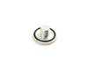 ES#2771513 - 24117593565kt - Automatic Transmission Service Kit - Level 1 - Includes all the necessary components for a drain and fill - Assembled By ECS - BMW