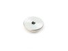 ES#2771513 - 24117593565kt - Automatic Transmission Service Kit - Level 1 - Includes all the necessary components for a drain and fill - Assembled By ECS - BMW