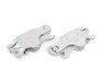 ES#2992409 - 34403400795KT - Parking Brake Refresh Kit - Everything you need to service your parking brake system - Assembled By ECS - BMW