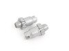 ES#2992409 - 34403400795KT - Parking Brake Refresh Kit - Everything you need to service your parking brake system - Assembled By ECS - BMW