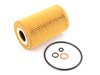 ES#2168009 - M44IN2 - Inspection 2 - Service Kit, Plastic Filter Housing - Don't let the dealer overchage you, get the inspection from ECS Tuning and save money - Assembled By ECS - BMW